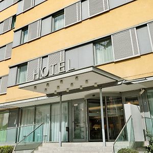 Courtyard By Marriott Vienna Schoenbrunn